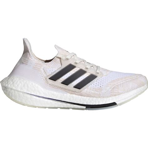 adidas Women's Ultraboost 21 Running Shoe 